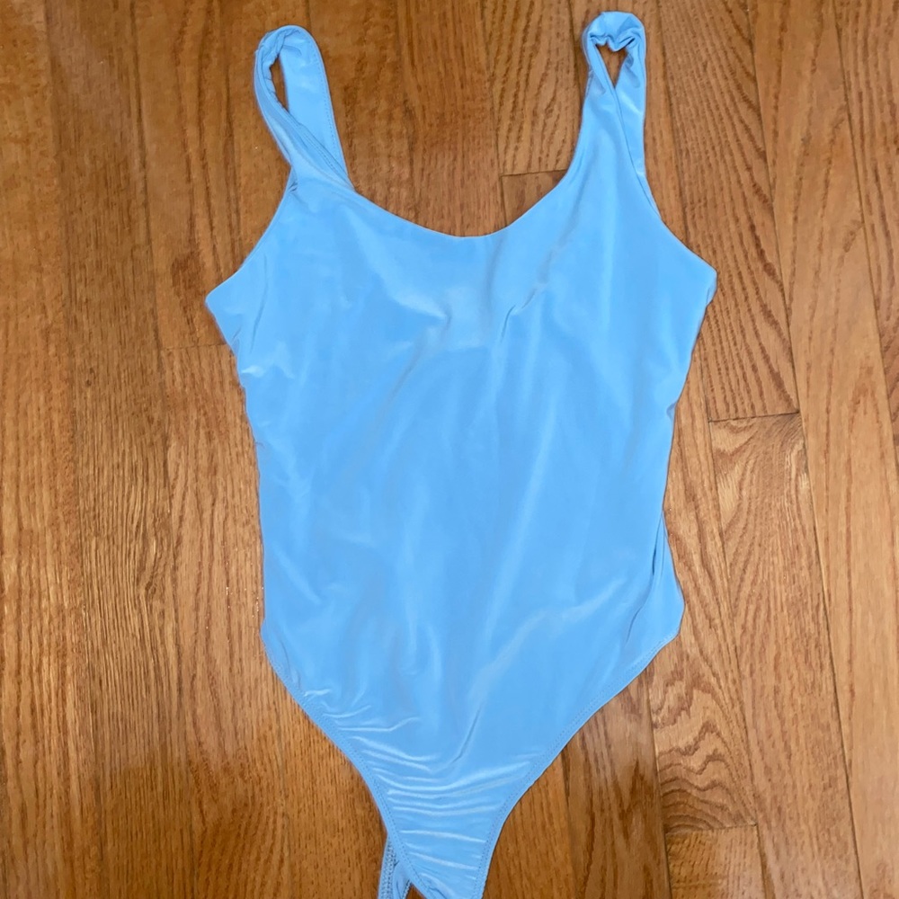 Bodysuit